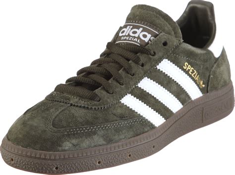 adidas spezial herren schuhe|Adidas schuhe herren sale.